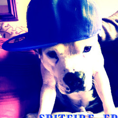 03 From Mosocow   (prod by Towa)