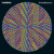 Artwork for Jamelia (Finnebassen Kose-Edit)
