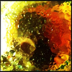 Laidback Sessions Prt.15 (D&B Edition) mixed by The Timewriter February 2012