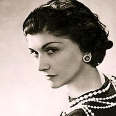 Vindahl feat. Coco - Head over Heels (Maximoe Remix)