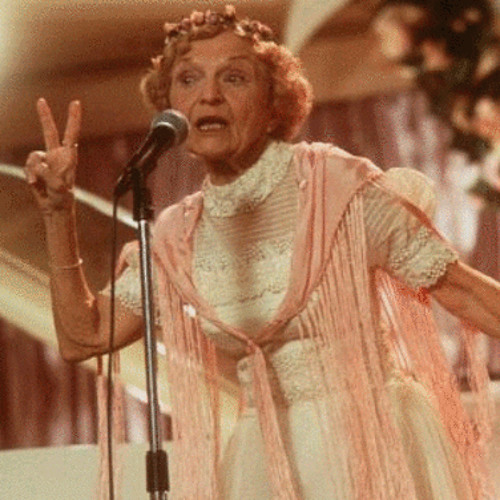 Never Again - James Fortune