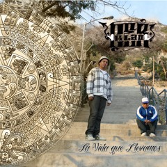 14.- Lirico