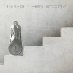 N4M3 - Her Story ( interactive )