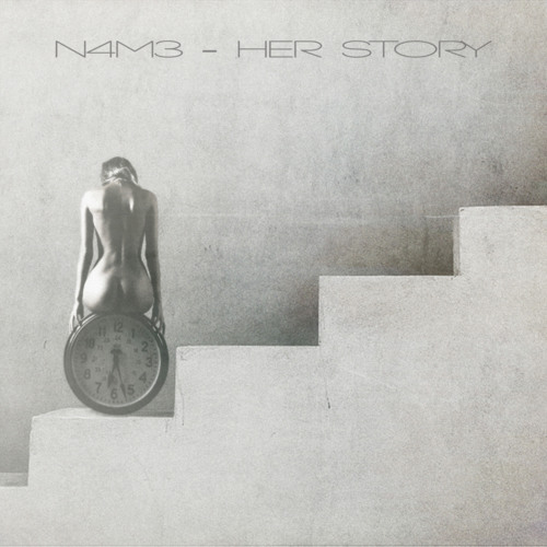 N4M3 - Her Story ( interactive )