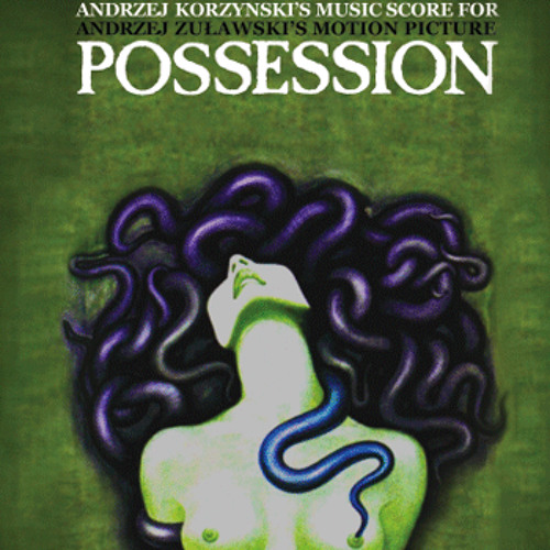 Andrzej Korzynski - The Man With The Pink Socks