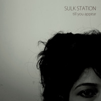 Sulk Station - Contentment