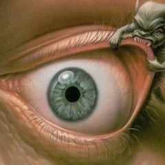 OK U Ah Goon - Yung King David