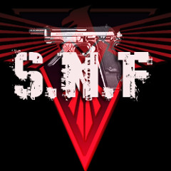 DOTCOM aka (FRAWG DAWG) & STIZZY FRIZZ "ACTUAL FACTZ"