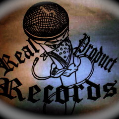 all thizzed out ft skrilla,rickdogg,neen