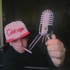 Ray- Str8 Drop The Mastermind Produced by Lex Luger Beats