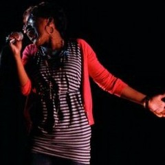 Ce Ce Winans- I am (Lee Mo Remix) [FREE DOWNLOAD]