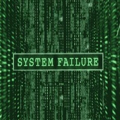 The Matrix (Instrumental)
