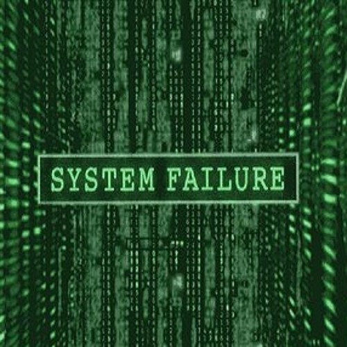 The Matrix (Instrumental)