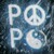 Artwork for PO PO - Lets Get Away (Diplo Remix)