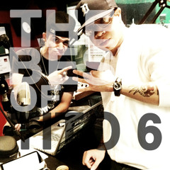 Tito 6 feat. MC Breed - I Want It All (Flint city remix)