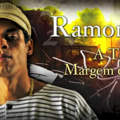 Ramonzin - A terceira margem do Rio