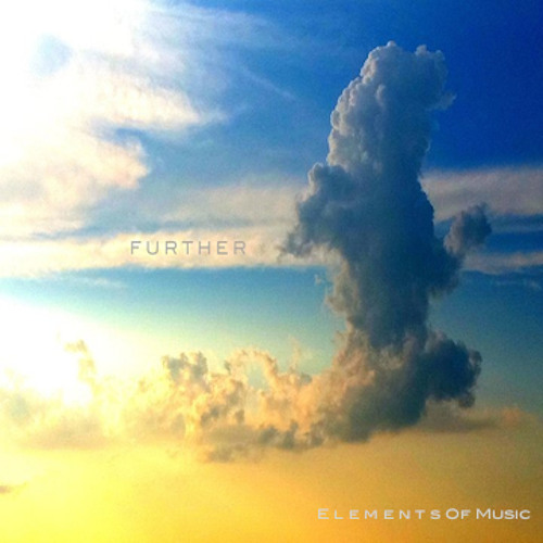 17 EOM - Further