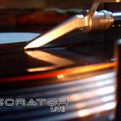 DJ ALEX ZENSATION REMIX 20012 HOUSE