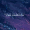 Sedi & MH20 - Star Journey Begins (Aquareef remix)