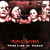 Artwork for CRIPPLE BASTARDS - Italia di merda
