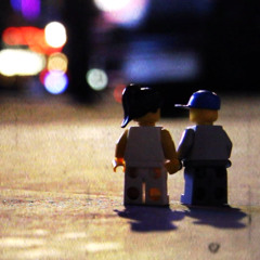 JASMINE KNIGHT- SPEECHLESS- PRD BY MACKY GEE