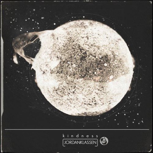 Jordan Klassen - Go To Me