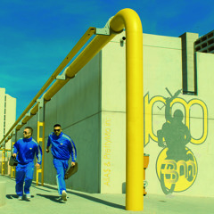 Ali A$ - Green Screen prod. by 7inch