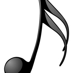 Moonlight Party (Radio) - Fonzerelli