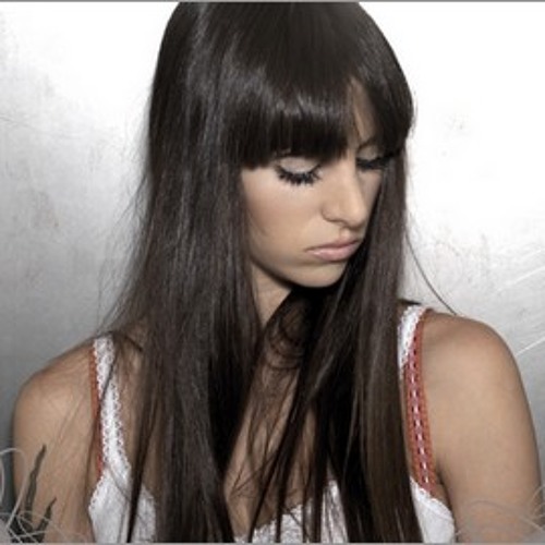 La mala rodriguez, nach scratch & sfdk - dominicana