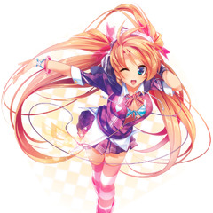 Moonlight Densetsu