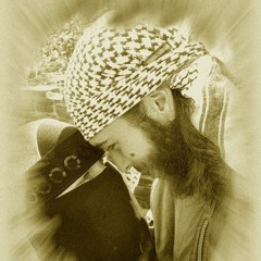 فارس حلمك