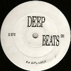 DEEP BEATS