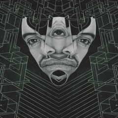The Xpander