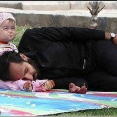 نشيد برك بأبيك و بالأم