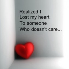 Florence and the machine - you got the love