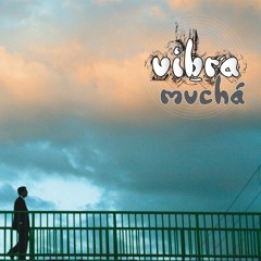Vibra Muchá - Mi luz perfecta - Ep 2008