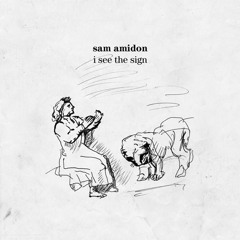 Sam Amidon, Relief