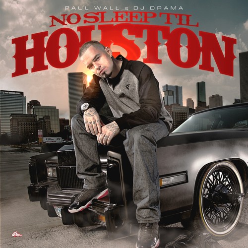 "Knowmtalmbout" @kirkobangz ft @paulwallbaby #paulwallwednesday prodby @YungChill @_BDON @G_Luck