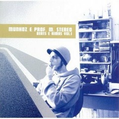 09 Até O Fim (Munhoz - produzido por SHAW)