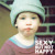 Artwork for Sexy But Not Happy