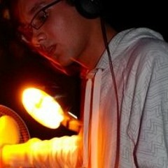 Asusu - Mix for Idle Hands Agency