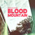 Artwork for Blood Mountain