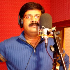 Yaathra Cheyyum - Traditional Christian Song by Nixon from the album "Niraamayan"