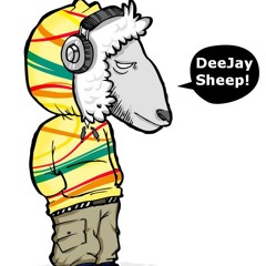128. Marron 5 Ft. Mafio - Moves Like Jagger (Sheep DJ)