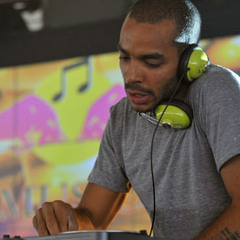 DJ Mehdi - Signatune [B.Dolla Remix]