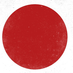 Jin Akanishi - Sun Burns Down ( Jody Wisternoff DUB Mix ) edit