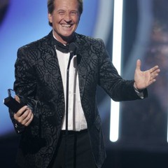 04 - EMMANUEL - VEN CON EL ALMA DESNUDA md