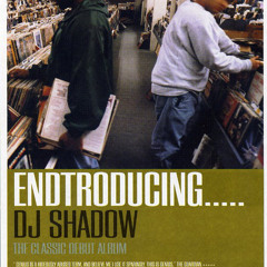 Headphone Activist - Keep it Real.