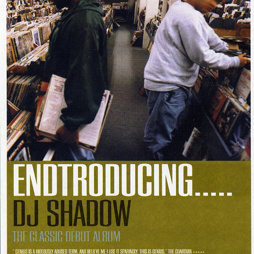 Headphone Activist - Keep it Real.