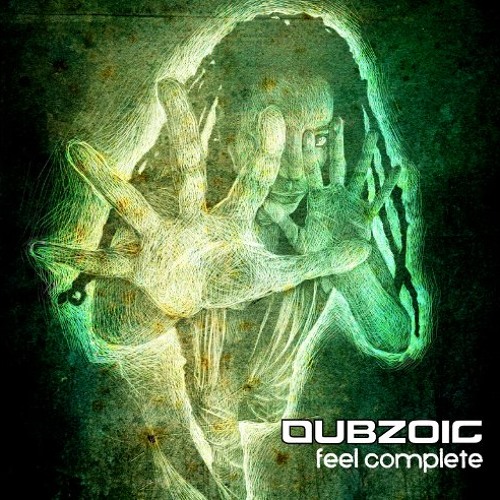 04 - DUBZOIC - Tell You This